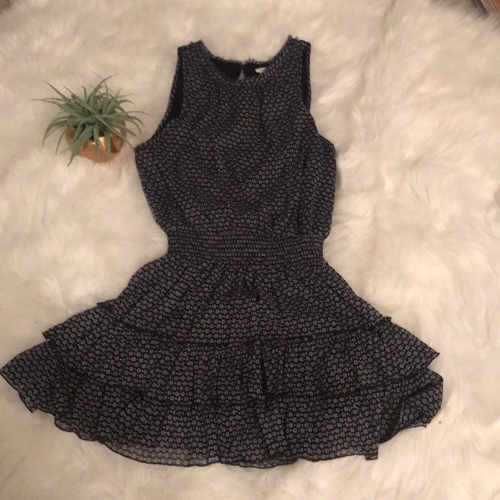 Adorable dress
